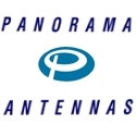 Panorama Antennas Ltd