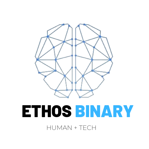 Ethos Binary