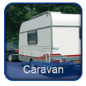 Caravan Seals