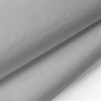 Grey Acid Free Tissue Paper by Wrapture [MF]