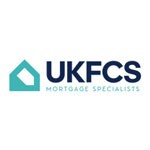 UKFCS Mortgage Specialists