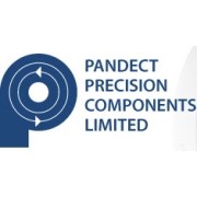 Pandect Precision Components Ltd