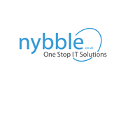 Nybble.co.uk Ltd