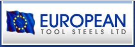 European Tool Steels Ltd