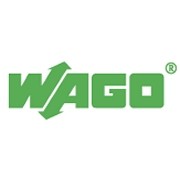 Wago Ltd