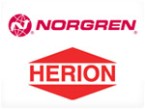 Norgren & Herion