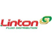 Linton Fuel Oils Ltd