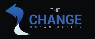 The Change Organisation Ltd