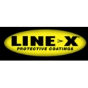What is LINE-X