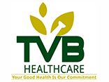 TVB Healthcare