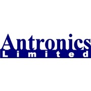 Antronics Ltd