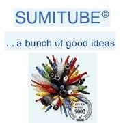 Sumitomo Electric Shrink Products