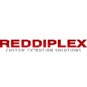Reddiplex Ltd