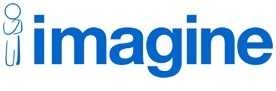 Imagine Office Supplies Ltd