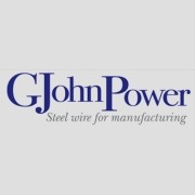G  John Power Ltd