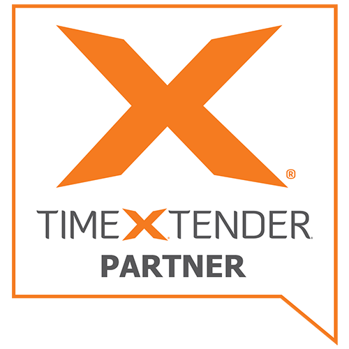 TimeXtender - Data Warehouse Automation (DWA)