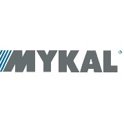 Mykal Industries Ltd
