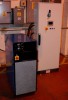 250Vdc 50kW System for Electrolysis Application
