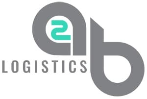 A2B Logistics