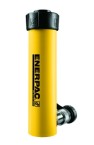 ENERPAC CYLINDER RC151