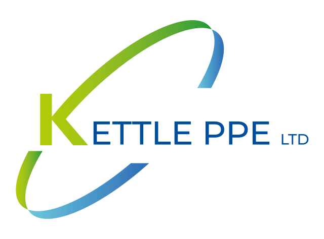Kettle PPE