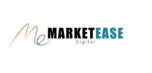Market Ease Digital