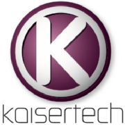 Kaisertech Ltd