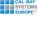 Cal-Bay Systems Europe Ltd