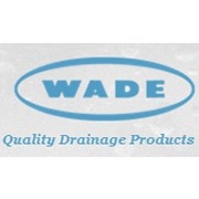 Wade International Ltd