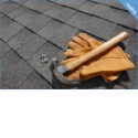 D and D Roofing Supplies Ltd