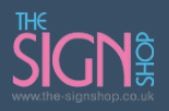 The Sign Shop Ltd