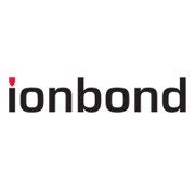 Ionbond UK Limited
