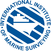 International Institute of Marine Surveying (IIMS)