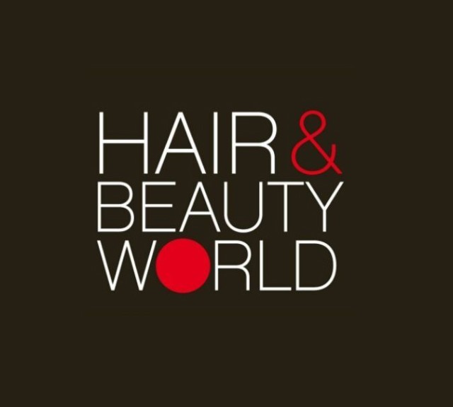 Hair and Beauty World