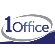 1 Office Equipment Ltd