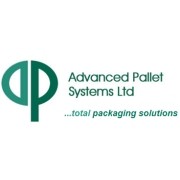 Advanced Pallet Systems