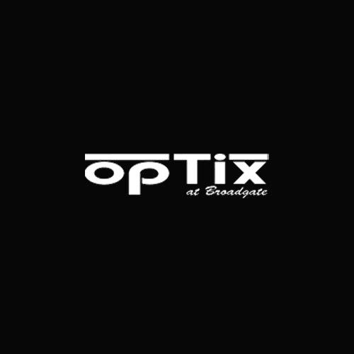 Optix Opticians