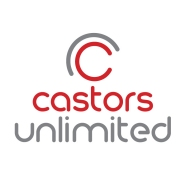 Castors Unlimited