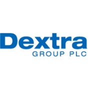 Dextra Group Plc