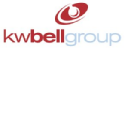 KW Bell Group Ltd