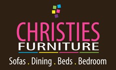 Christies Furniture