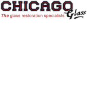 Chicago Glass (UK) Ltd