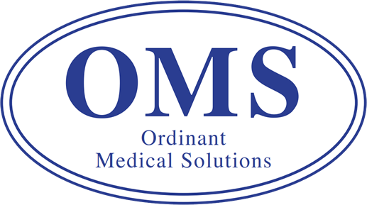 Ordinant Medical Solutions Ltd
