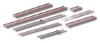 Isobar Heat Pipes
