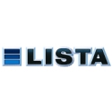 Lista (UK) Ltd