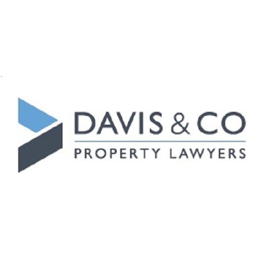 Davis & Co Property Lawyers