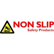 Non Slip Safety Products