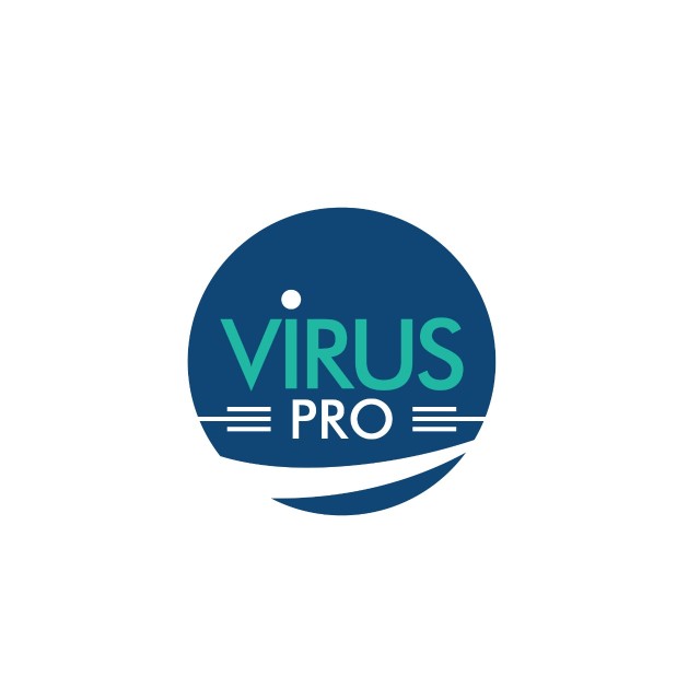 Viruspro Store