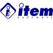 ITEM Software