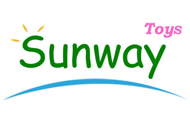 Sunway Toys Co Ltd